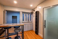 East Grove (D15), Apartment #601561501